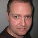 Looking for a Woman to Fulfill My Wildest Fantasies